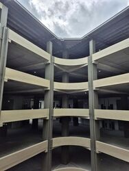 Tampines Connection (D18), Factory #630589401